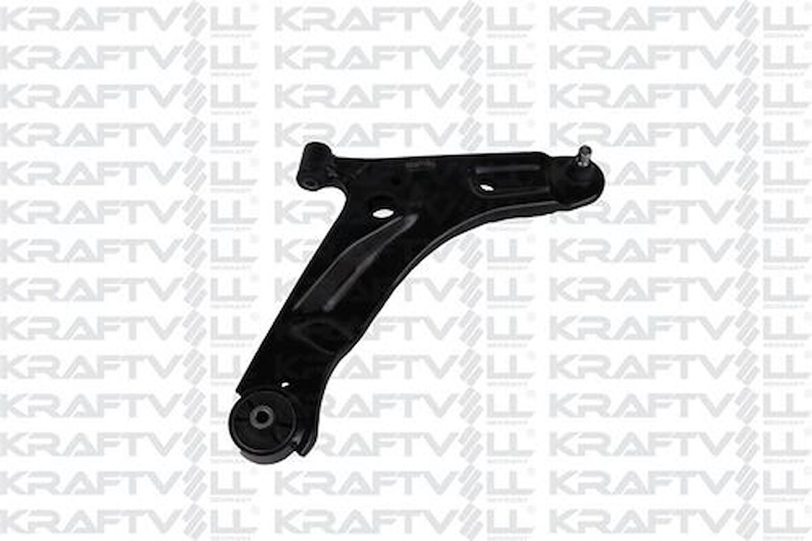 Kraftvoll 13050512 Sac Salıncak Sağ Rotilli Picanto Ba 05 04-04 11- 5450107100