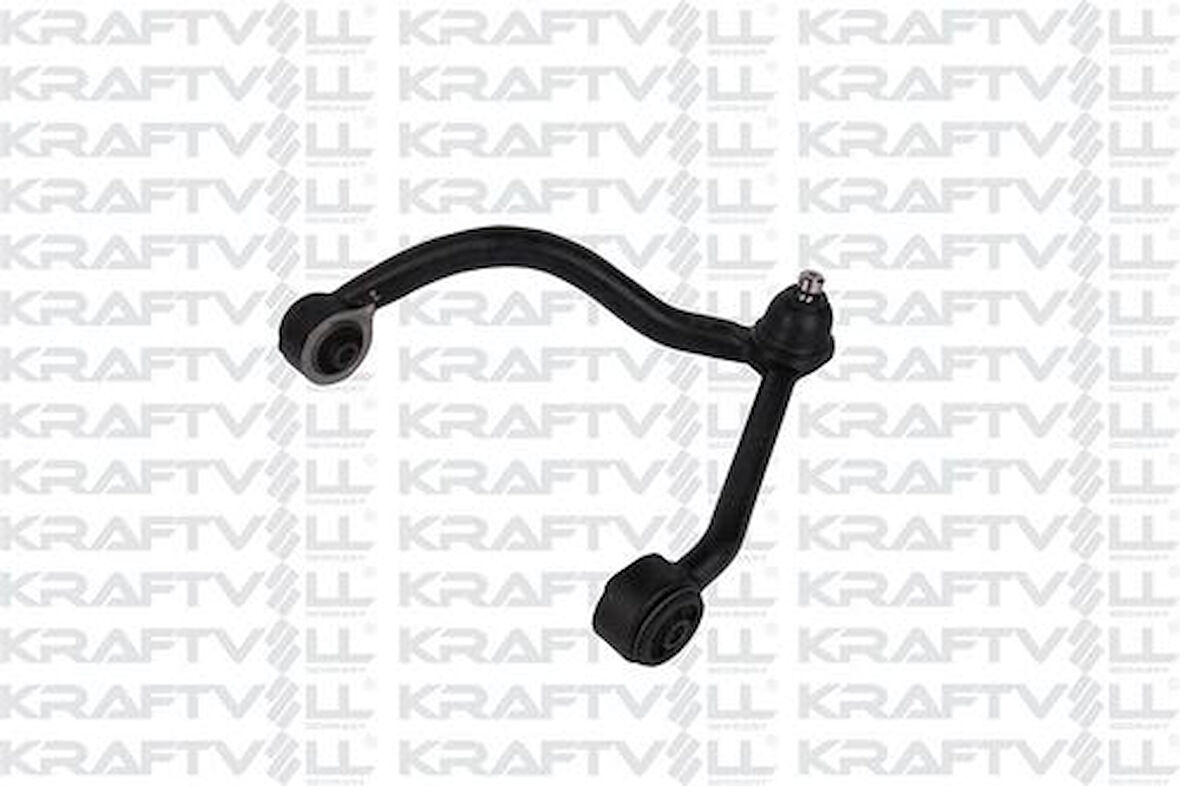 Kraftvoll 13050519 Salıncak Rotilli Ön Sol Üst Kia Sorento 02 05 54410300