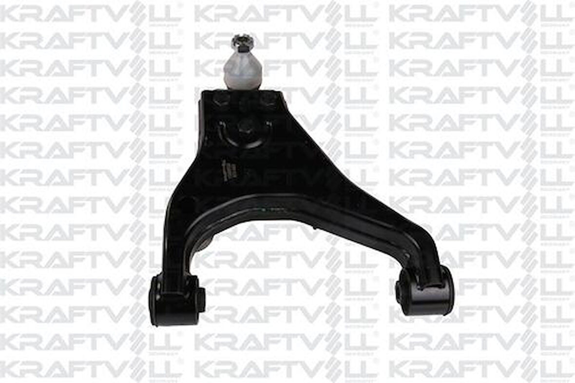 Kraftvoll 13050530 Salıncak Sağ Komple Sorento 02- 545203