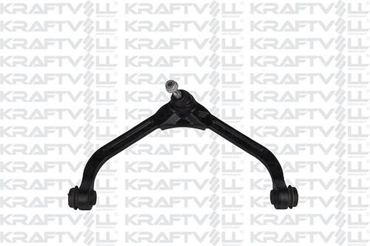 Kraftvoll 13050534 Salıncak Rotilli Ön Üst Jeep Cherokee (Kj) 01 08 Lıberty (Kj) 01 07 68068615AB