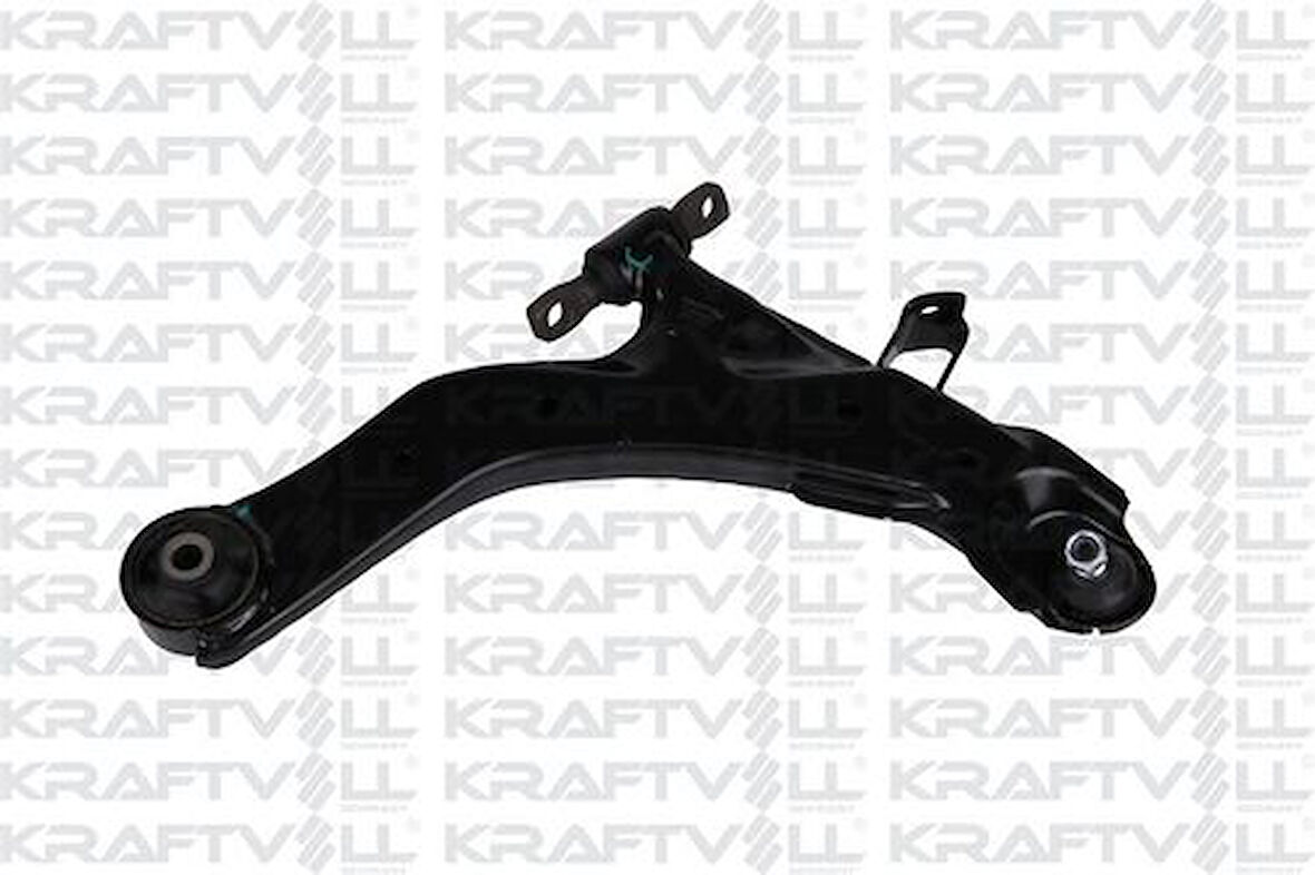 Kraftvoll 13050583 Salıncak Sağ Rotilli Elantra 00-05 545012D000
