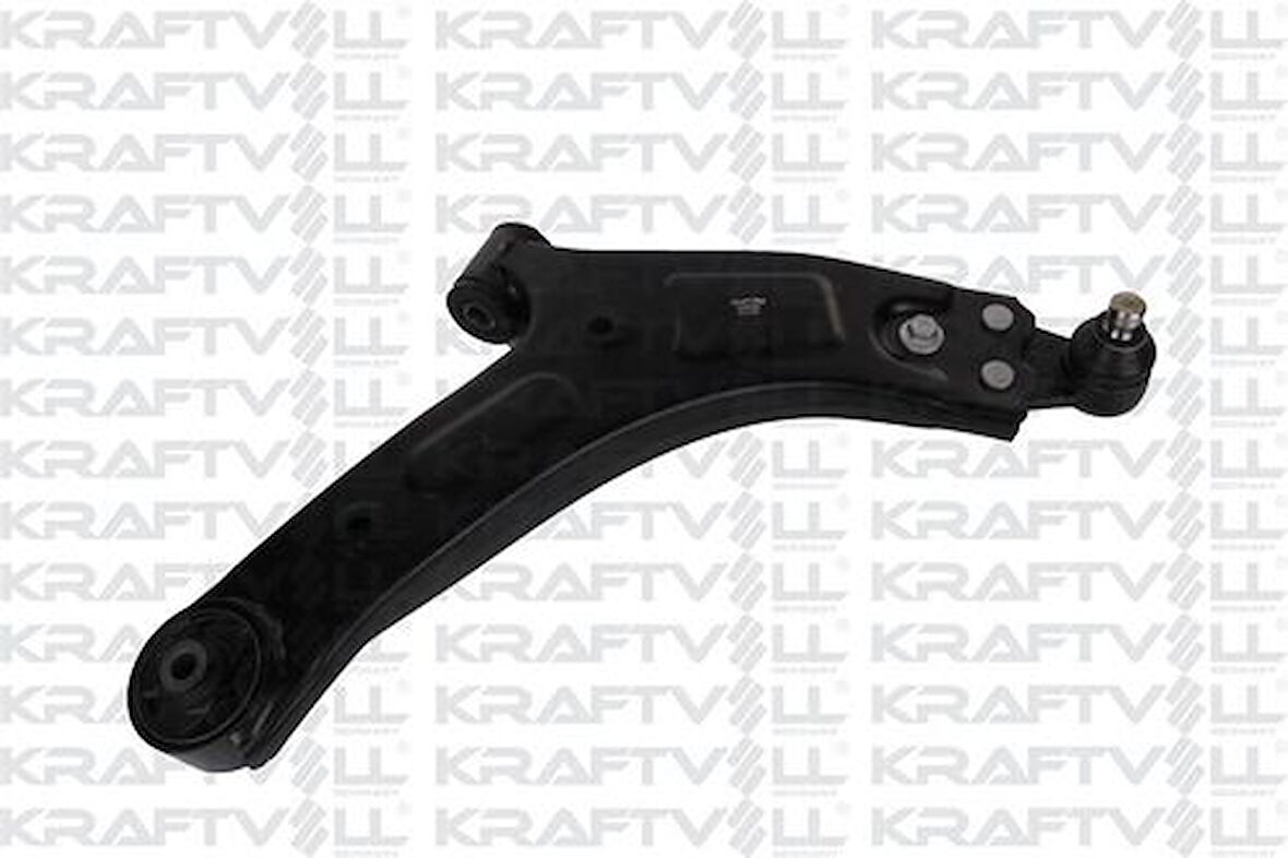 Kraftvoll 13050585 Salıncak Sağ Rotilli Hyundai H1 08- 545014H100