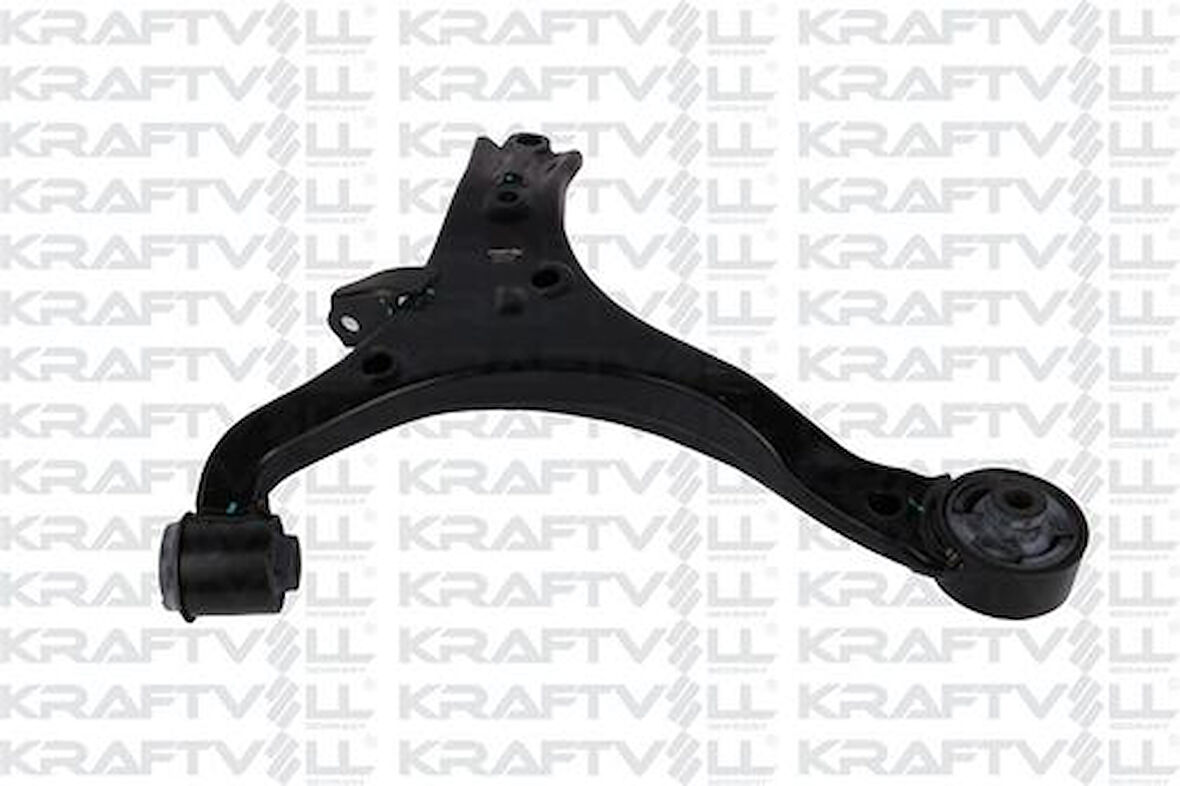 Kraftvoll 13050631 Alt Salıncak Sağ Honda Civic 2001-2005 51350S5AA03