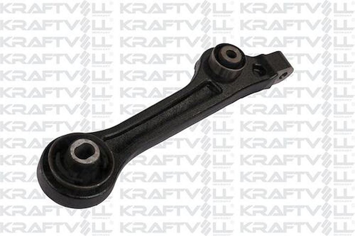 Kraftvoll 13050735 Rotilli Salıncak Ön Alt Arka Chrysler 300 Dodge 68079723AB