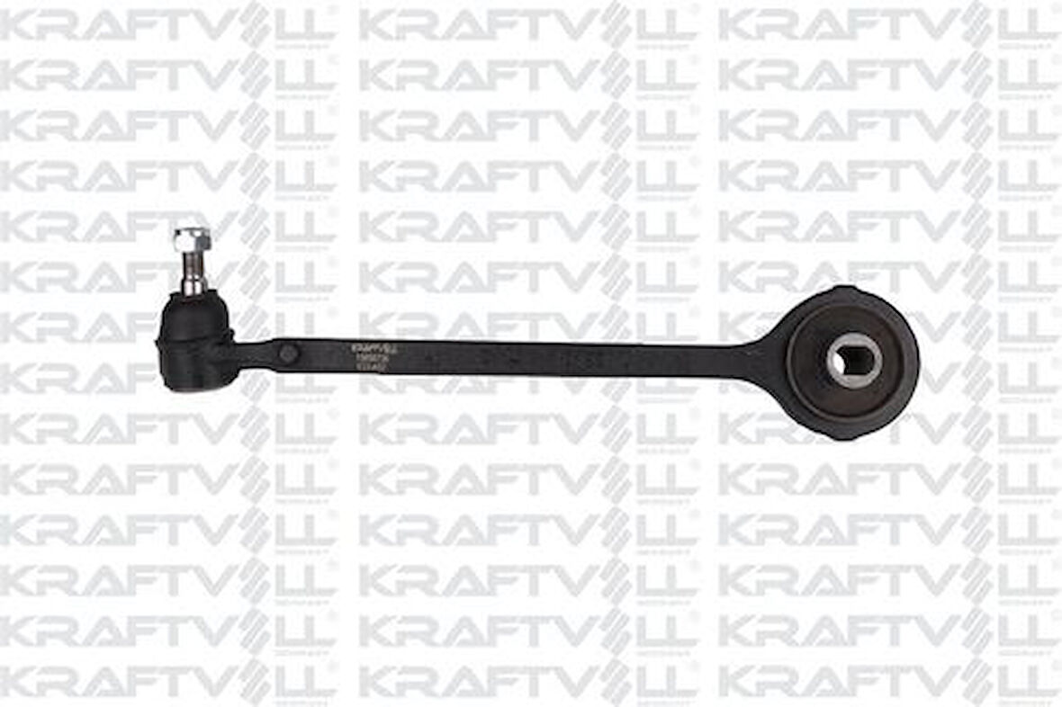 Kraftvoll 13050736 Rotilli Salıncak Alt Sol Chrysler 300 Dodge 05290829AB