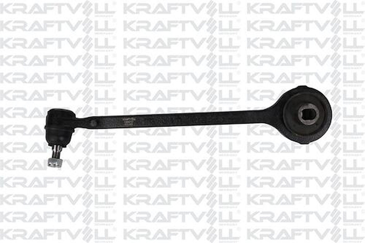 Kraftvoll 13050737 Rotilli Salıncak Alt Sağ Chrysler 300 Dodge 05290828AB