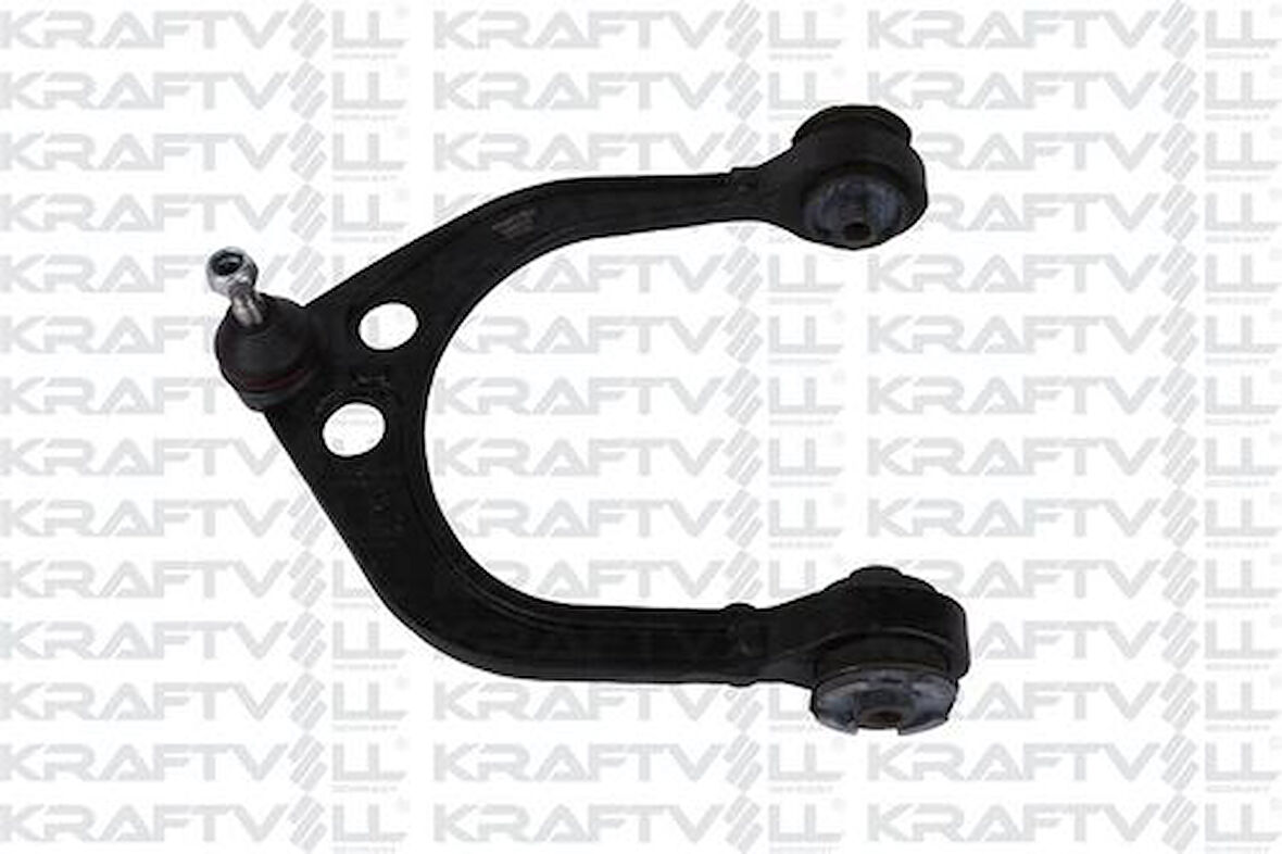 Kraftvoll 13050738 Üst Salıncak Sol Chrysler 300 Dodge 68045131AE