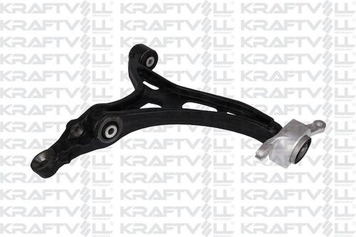 Kraftvoll 13050742 Rotilsiz Salıncak Ön Sağ Alt Dodge Durango 11-16 5168158AA