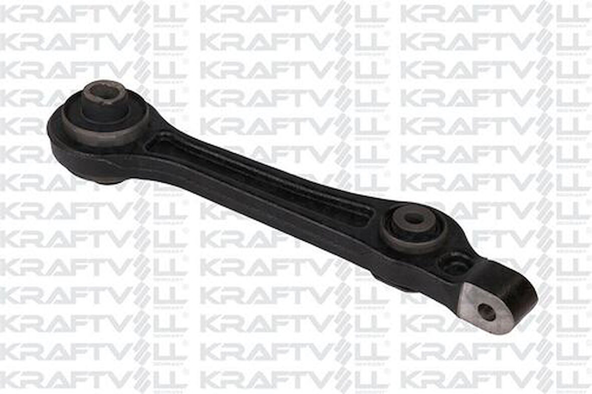 Kraftvoll 13050743 Alt Salıncak Ön Rotilsiz Chrysler 300 04782561AA