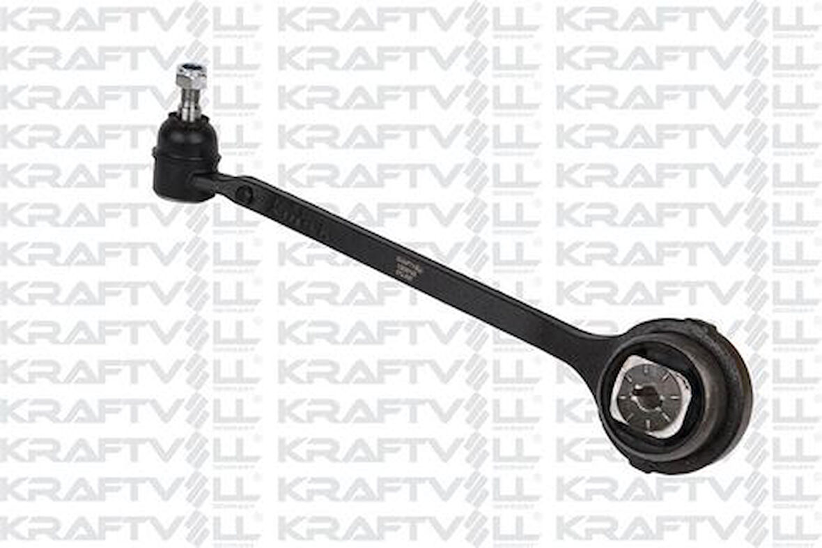 Kraftvoll 13050745 Rotilli Salıncak Ön Alt Sol Ön Chrysler 300 Dodge 05168653AC