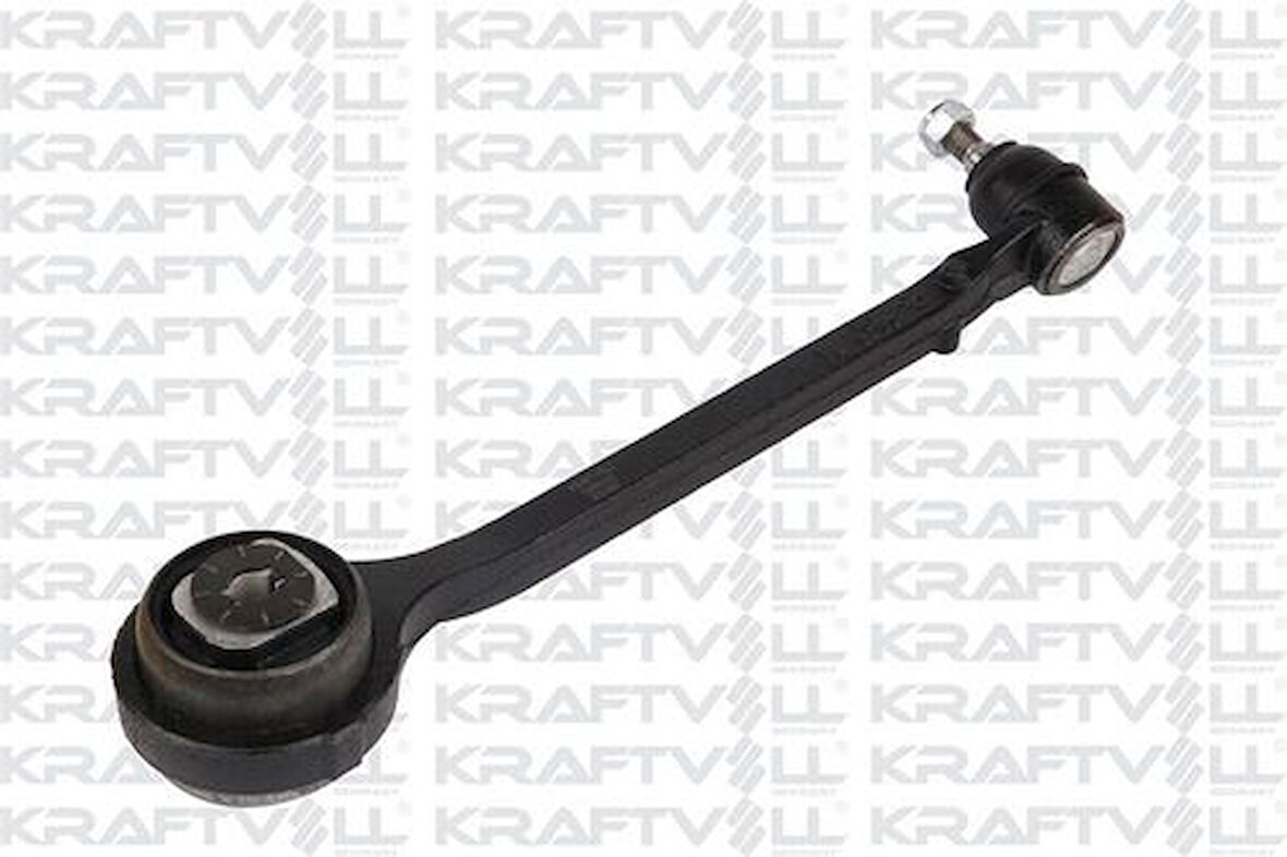 Kraftvoll 13050746 Rotilli Salıncak Ön Alt Sağ Ön Chrysler 300 Dodge 05168652AC