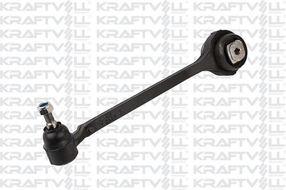 Kraftvoll 13050747 Rotilli Salıncak Ön Alt Sol Chrysler 300 Dodge 04670509AD