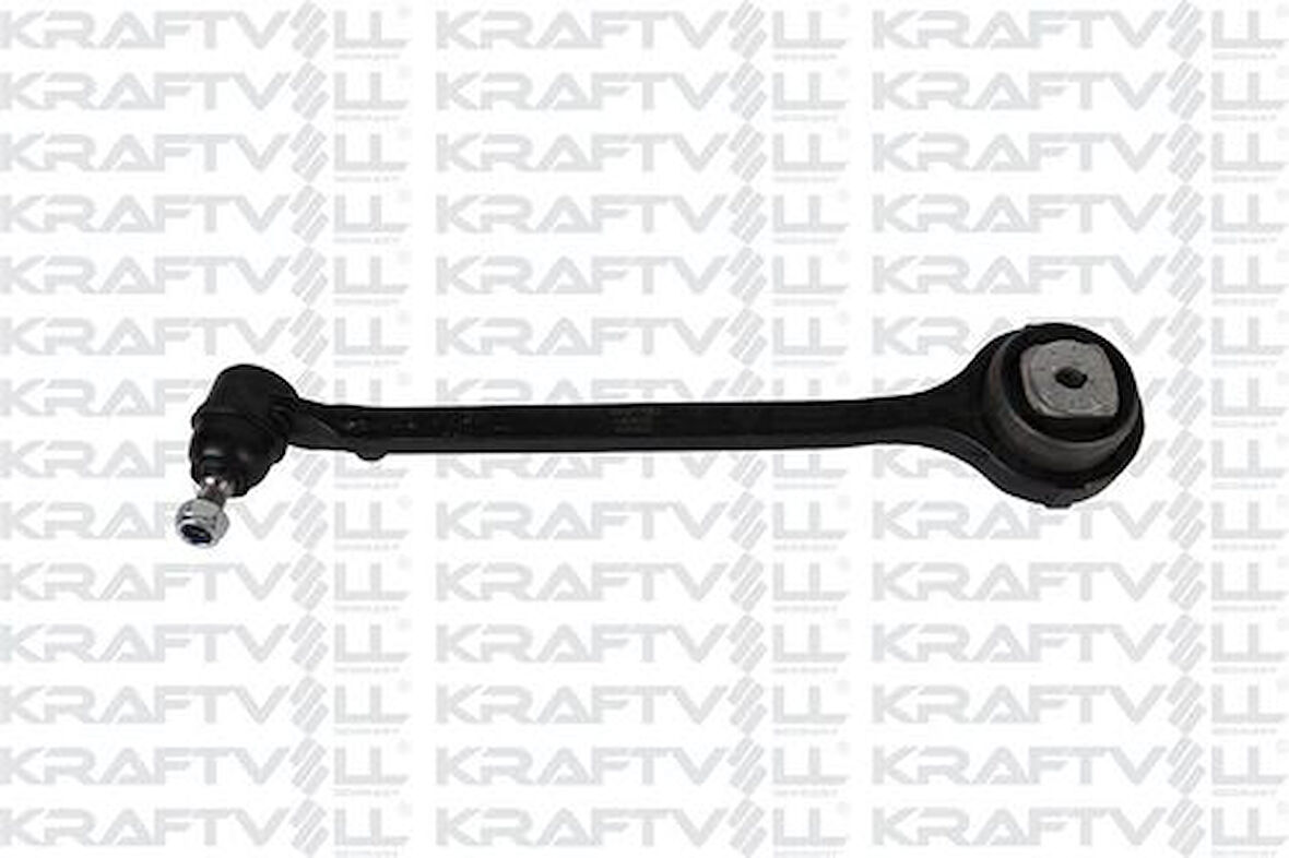 Kraftvoll 13050748 Rotilli Salıncak Ön Alt Sağ Chrysler 300 Dodge 04670508AD