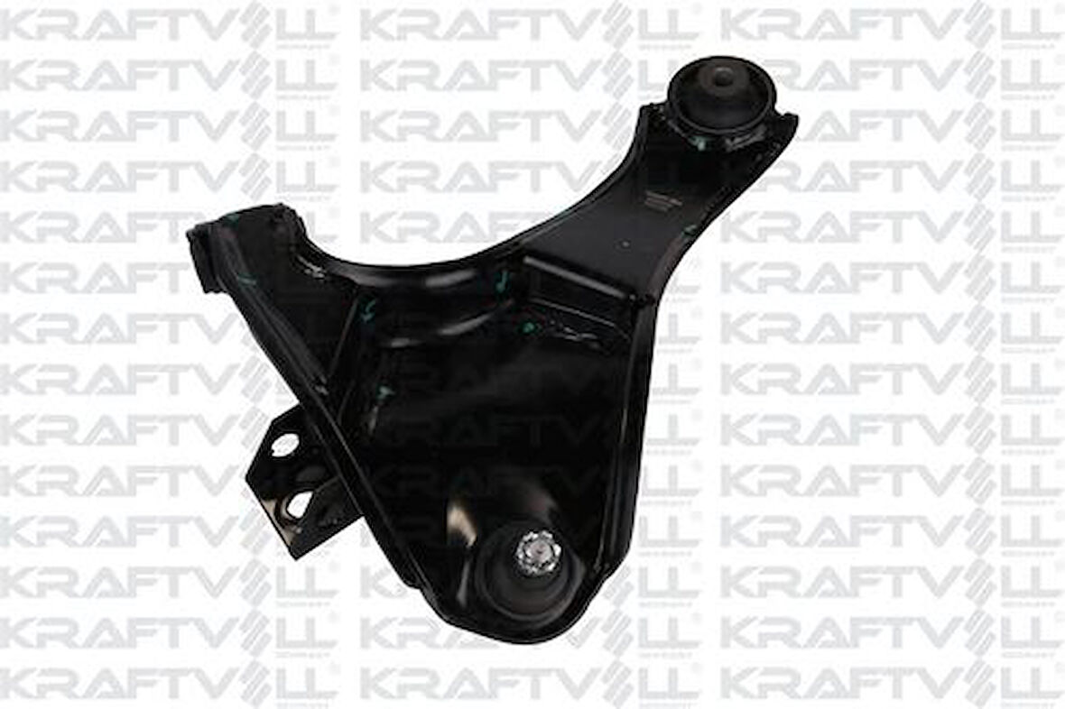 Kraftvoll 13050758 Rotilli Salıncak Ön Sağ AltDaihatsu Terios I (J1) 1999-2004 4806887403