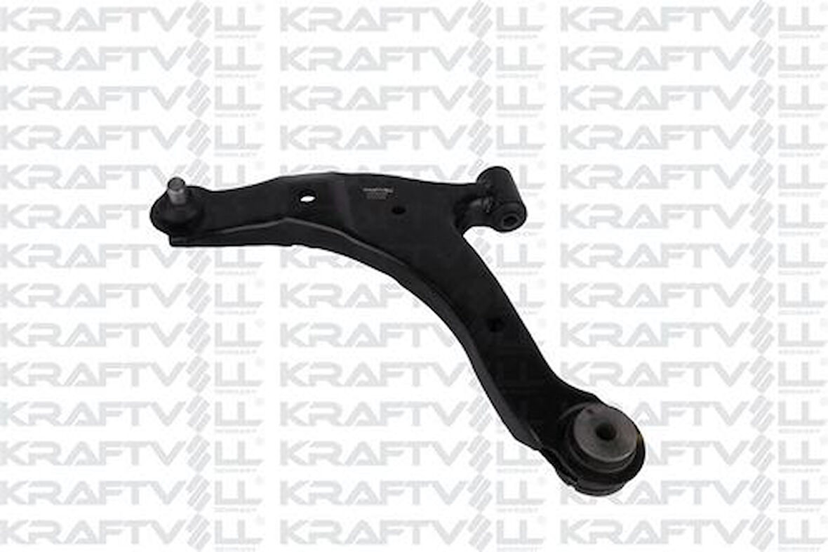 Kraftvoll 13050767 Sac Salıncak Sol Rotilli Chrysler Pt Cruiser 00-Neon 03- 04656731AH