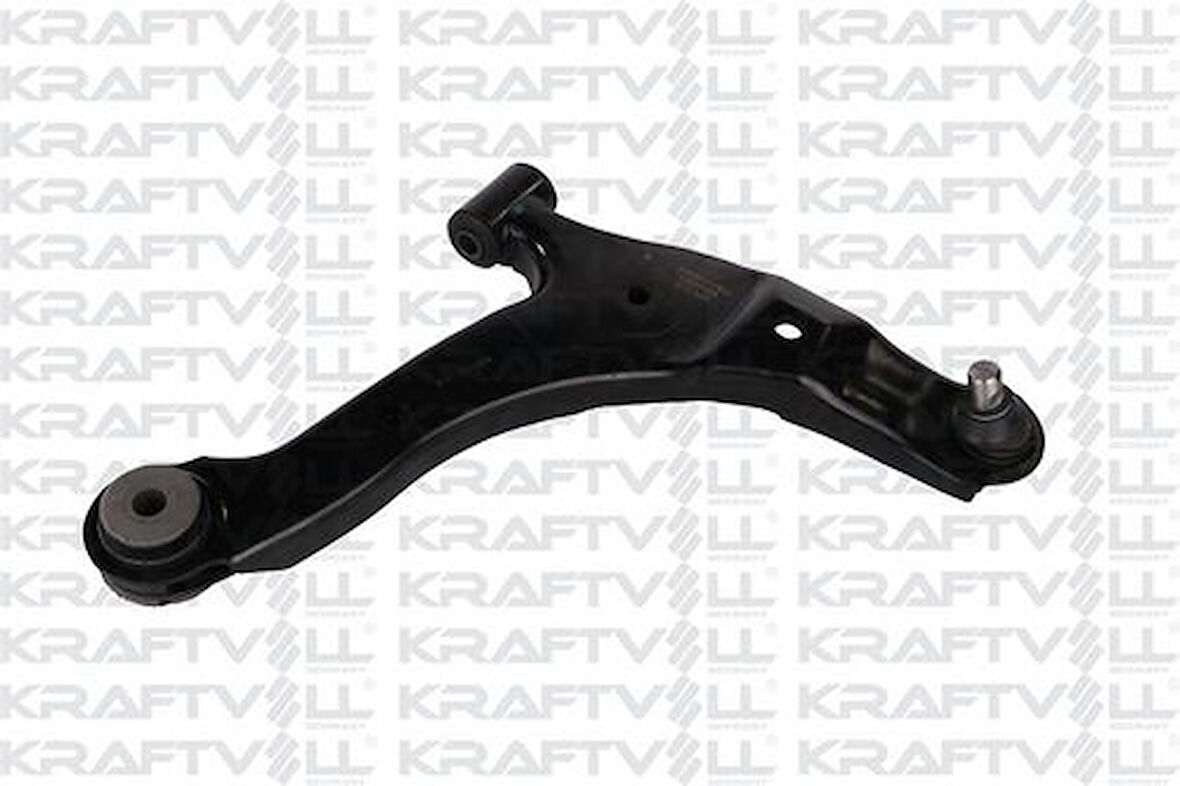 Kraftvoll 13050768 Sac Salıncak Sağ Rotilli Chrysler Pt Cruiser 00-Neon 03- 04656730AH