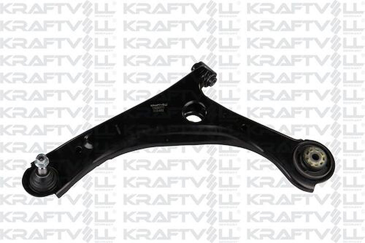 Kraftvoll 13050771 Rotilli Salıncak Ön Alt Sol Chrysler Town Dodge Caravan 04766911AL