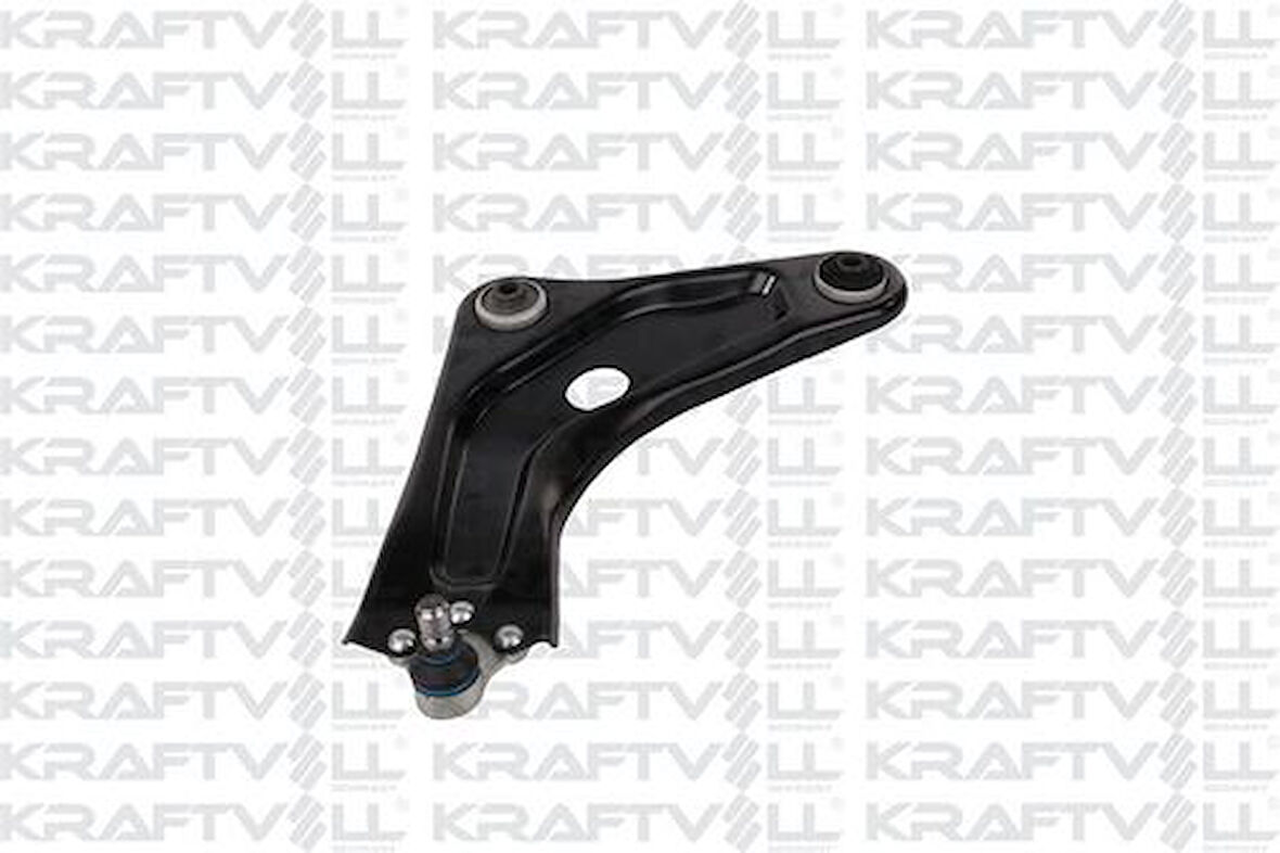 Kraftvoll 13050795 Salıncak Sol Komple 301 C-Elysee 13-1.2VTI 1.4 16V 1.6HDI 8V 3647089