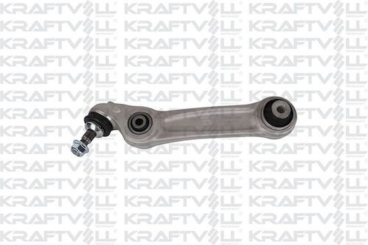 Kraftvoll 13050813 Salıncak Ön Alt Sağ BMW F10 F11 F12 F13 F05 31126794204