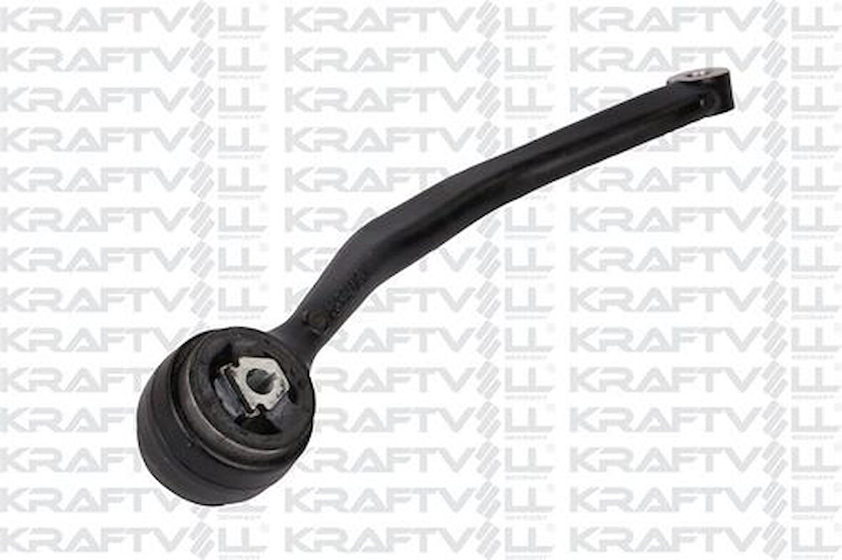 Kraftvoll 13050819 Rotilli Salıncak Ön Sağ BMW X3 E83 04-9 31103412138