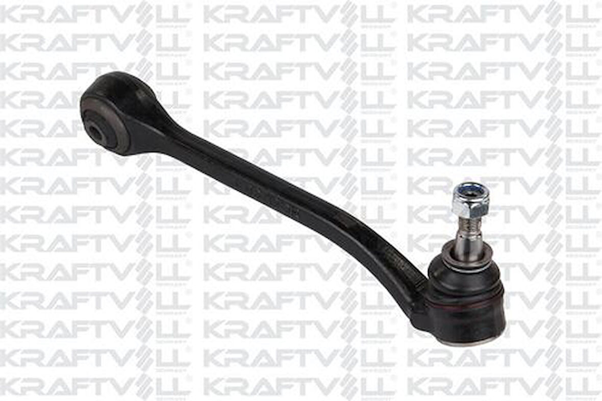 Kraftvoll 13050820 Rotilli Salıncak BMW X3 E83 Ön Sol Arka 31103415027