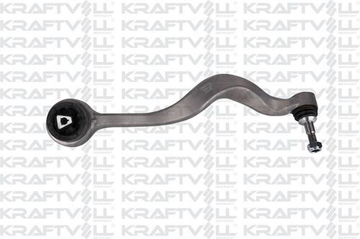 Kraftvoll 13050826 Rotilli Salıncak BMW E60 E61 Ön Sol 31104026719