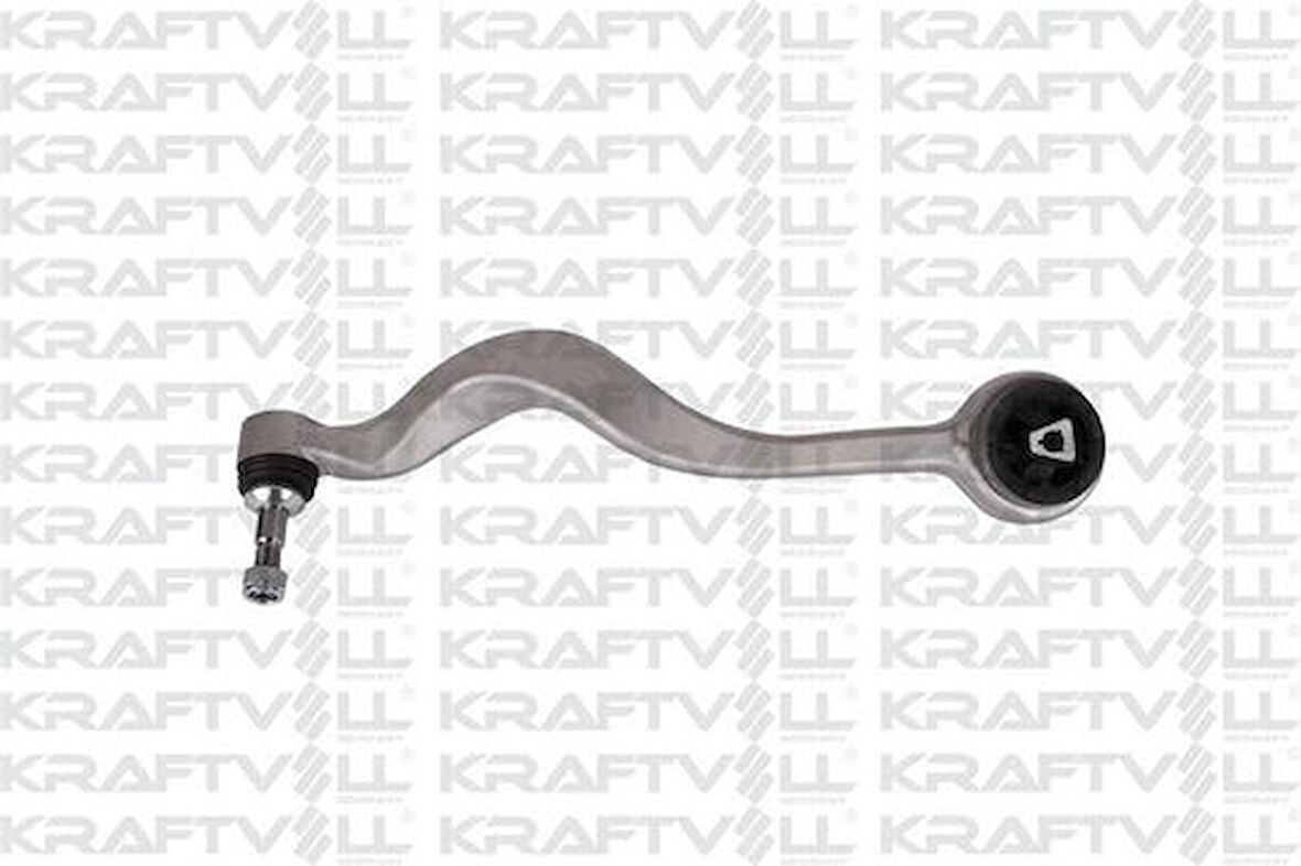 Kraftvoll 13050827 Rotilli Salıncak BMW E60 E61 Ön Sağ 31104026720