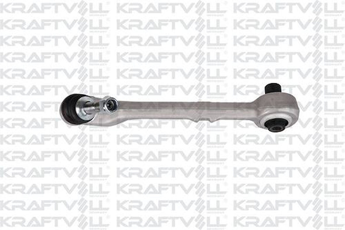 Kraftvoll 13050847 Salıncak Ön Sol Alt BMW E81 E82 E87 E90 E91 E92 E93 E84 Z3 31126770849