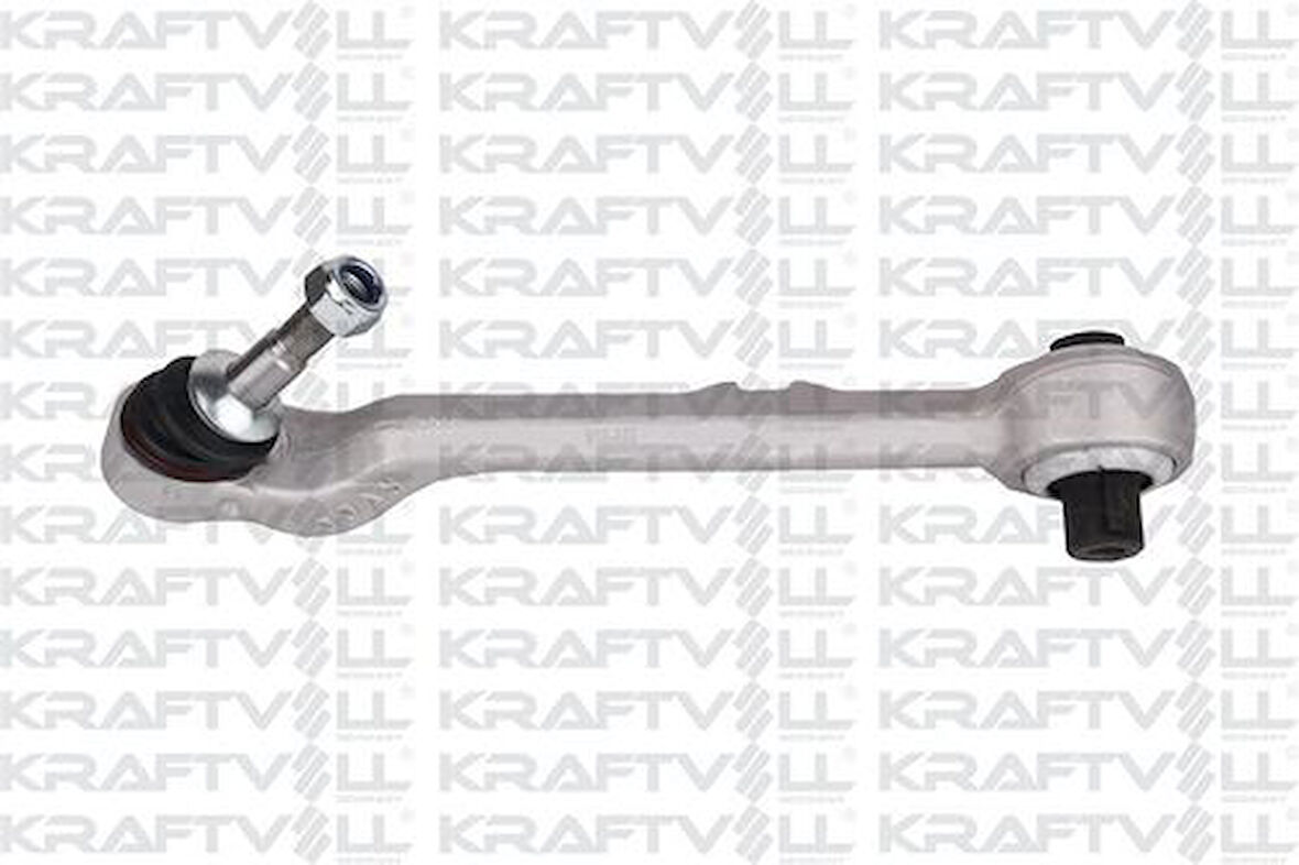 Kraftvoll 13050848 Salıncak Ön Sağ Alt BMW E81 E82 E87 E90 E91 E92 E93 E84 Z3 31126770850
