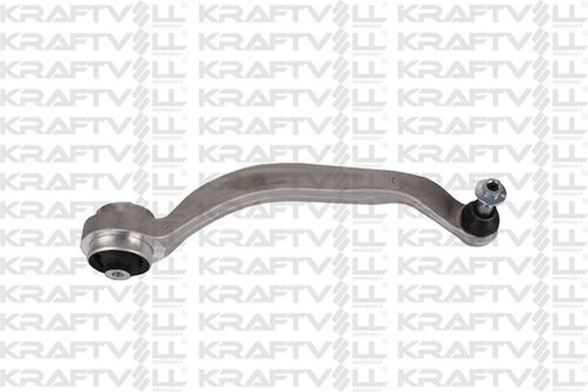 Kraftvoll 13050868 Salıncak Rotilli Sağ A4 1.6 1.8T 1.8T Quattro 2.0 2.0FSI 1.9TDI 2.0TDI 2.0TDI 16V 2.0 TDI Quattro 04- 8E0407694