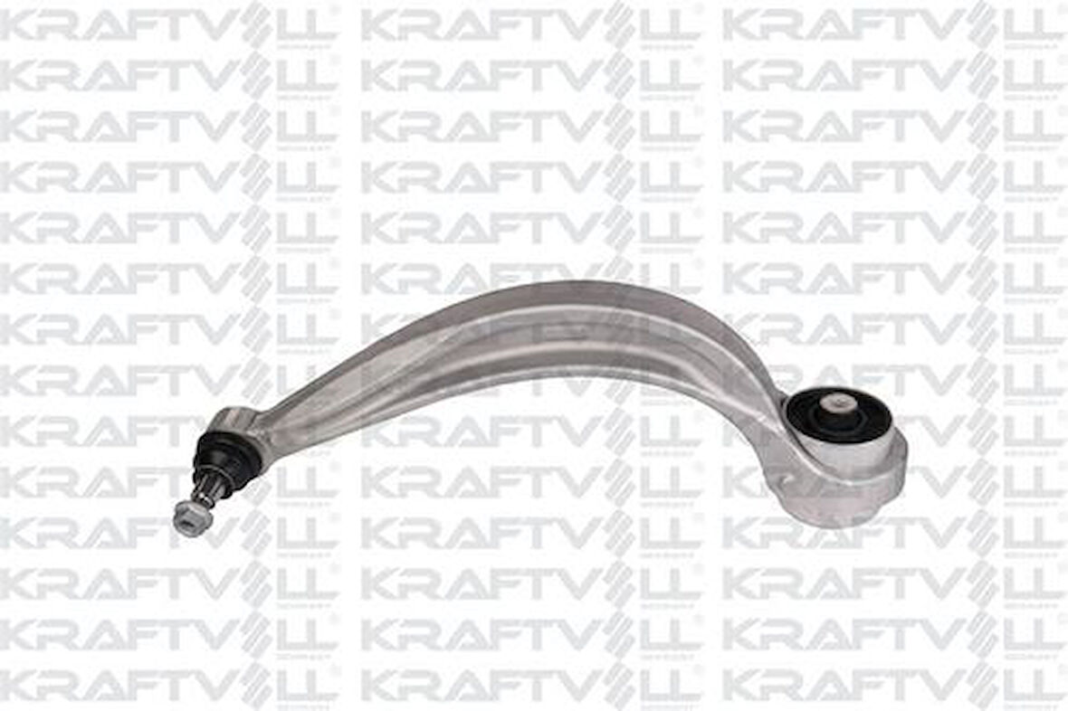 Kraftvoll 13050884 Rotilli Salıncak Ön Sağ Üst Arka A8 Q7 Q8 Touareg 18- 4M0407694E