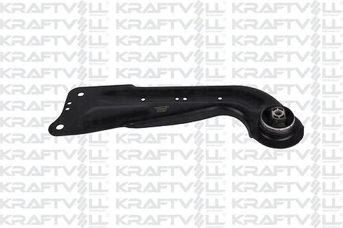 Kraftvoll 13050910 Denge Kolu Arka Sol Tiguan 16-Q3 19-Kodiaq 17- 5QF505223C
