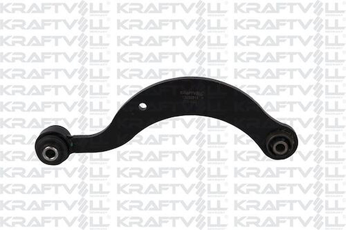 Kraftvoll 13050914 Denge Kolu Arka Üst Auris 07 13 Lexus Ct200H 11 15 4877012010