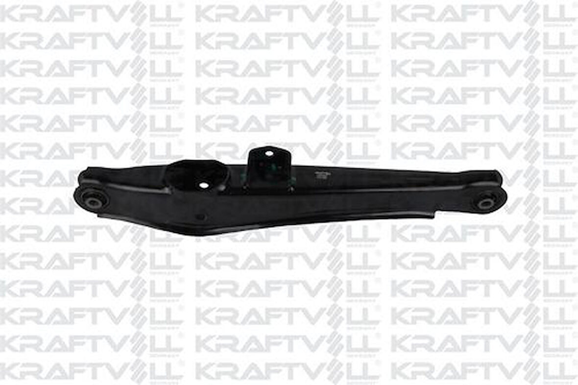 Kraftvoll 13050927 Denge Kolu Arka Alt Mitsubishi As2010-Mitsubishi Outlander 2006-2011 4113A011