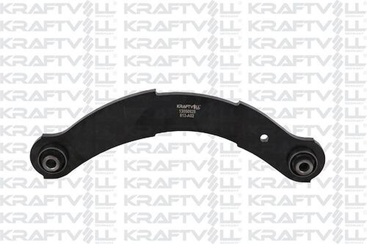 Kraftvoll 13050928 Denge Kolu Arka Üst Mitsubishi Lancer (Cy2A–Cz4A) 2008 4110A085