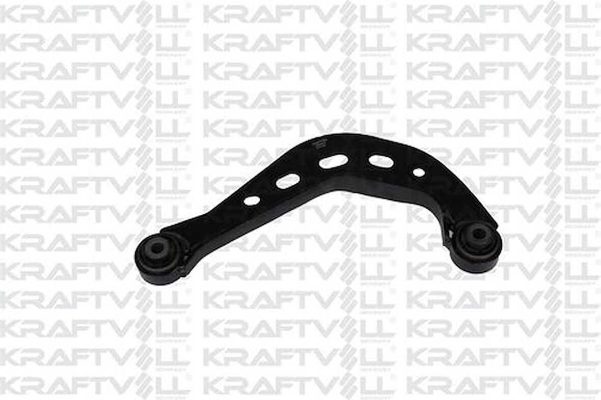 Kraftvoll 13050934 Denge Kolu Arka Mazda 3 (Bm) 2013 BJS728C10