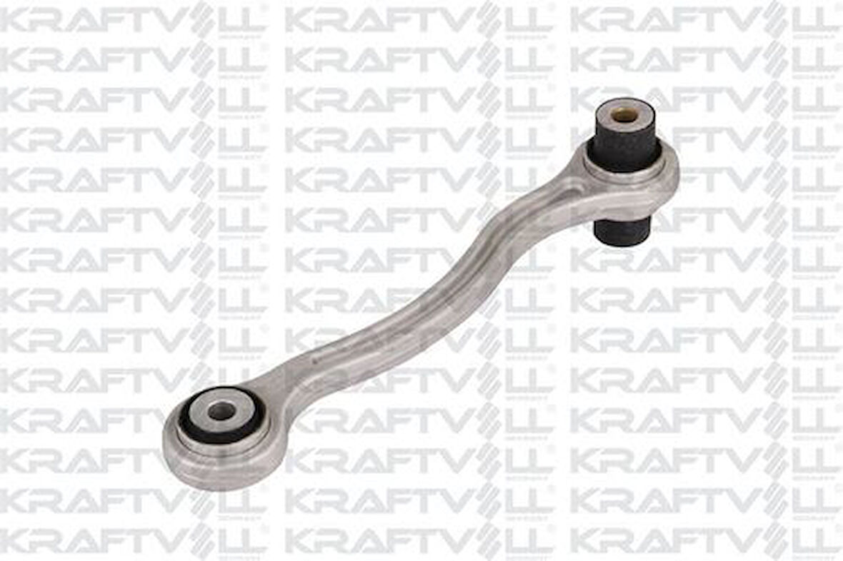 Kraftvoll 13050937 Denge Kolu Arka Sol Alt (Uzun Rot) W204 07-14 W205 14-C218 11-17 W212 09-15 C207 09-15 A2053506503