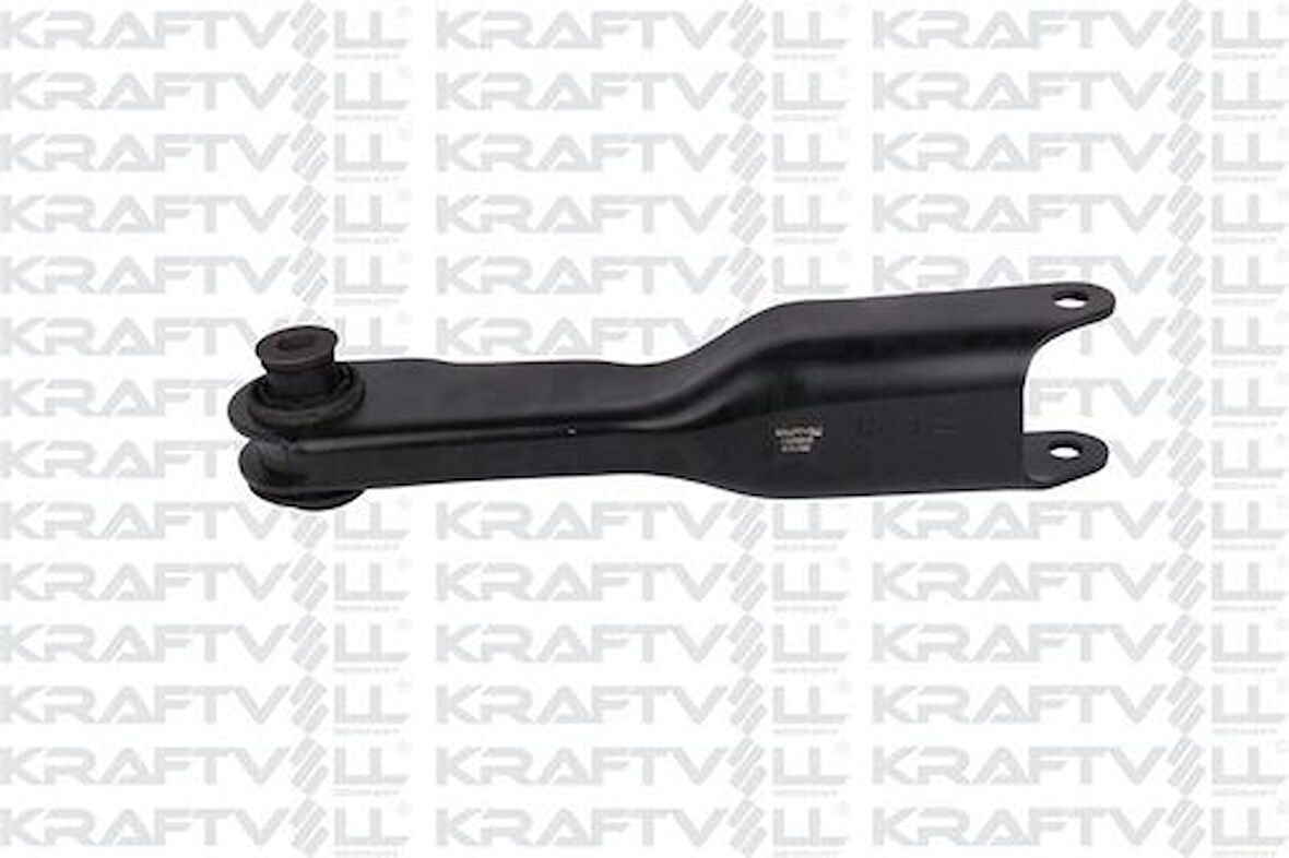 Kraftvoll 13050948 Denge Kolu Arka Sağ Land Rover Range 12- OEM Lr37701 LR037702