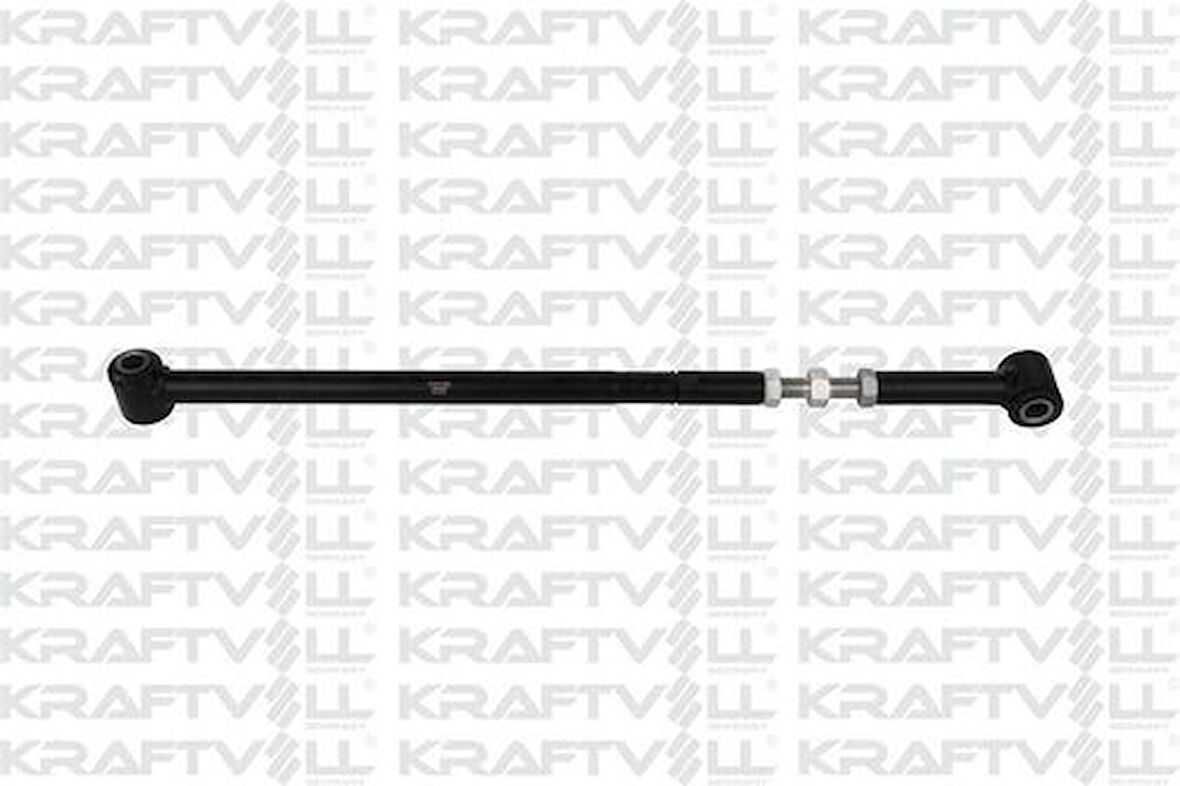 Kraftvoll 13050950 Denge Kolu Arka Alt Arka Cerato 04-Elantra 00 05 552202F000