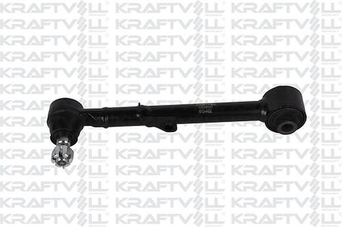 Kraftvoll 13050952 Denge Kolu Arka Alt Sol Sorento 09 14 Santa Fe 06 11 552503J010