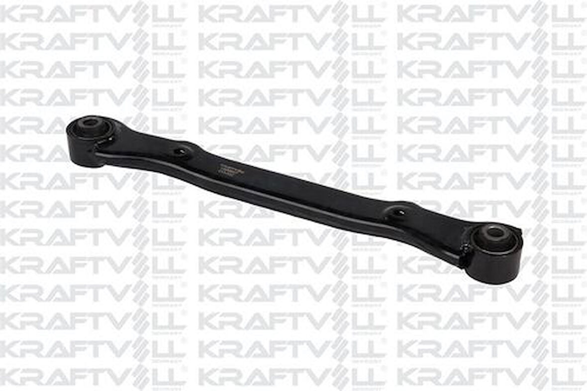 Kraftvoll 13050957 Denge Kolu Arka ix35 Sportage Sonata Tucson 2009 