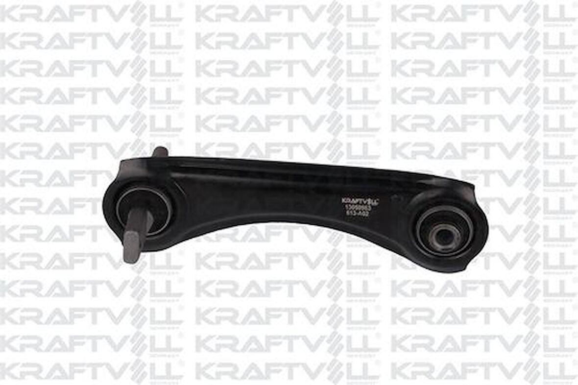 Kraftvoll 13050963 Denge Kolu Arka Üst Sol Honda Civic 96-00 Cr96- 52400SR3000