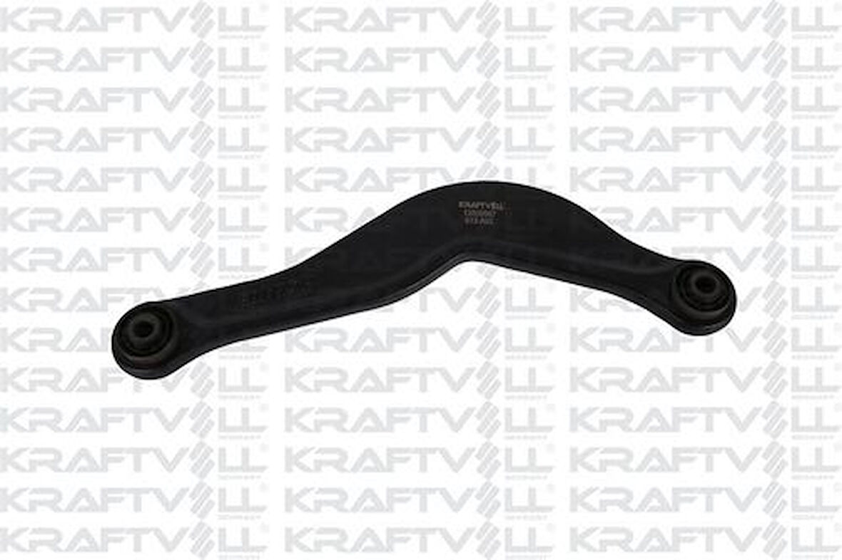 Kraftvoll 13050967 Süspansiyon Denge Kolu Arka Komple Mondeo IV 07-13 1457609