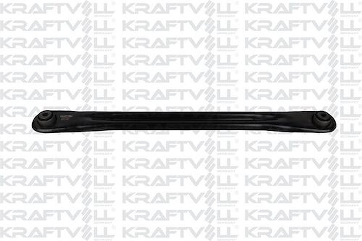 Kraftvoll 13050973 Süspansiyon Salıncak Denge Kolu Arka Mondeo II 94-00 Cougar 2.5 V6 98-00 6867577