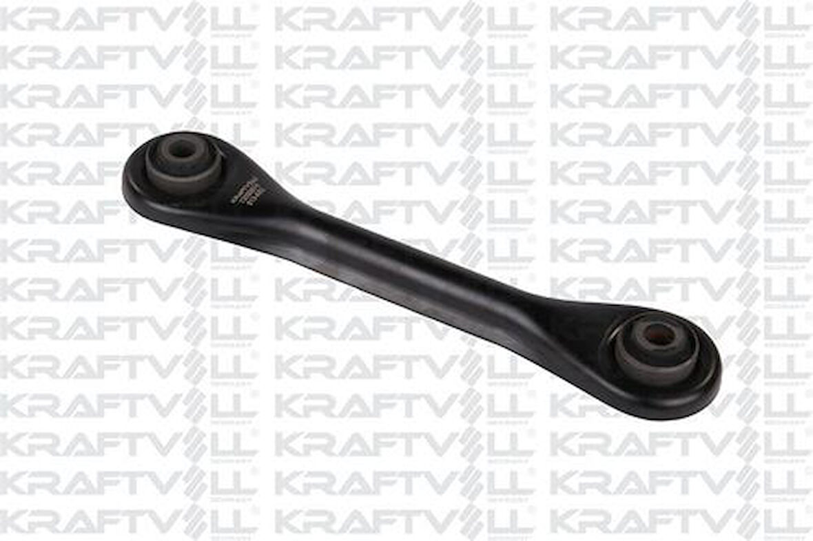 Kraftvoll 13050974 Denge Kolu Arka Focus III 11-16 BV6Z5500D