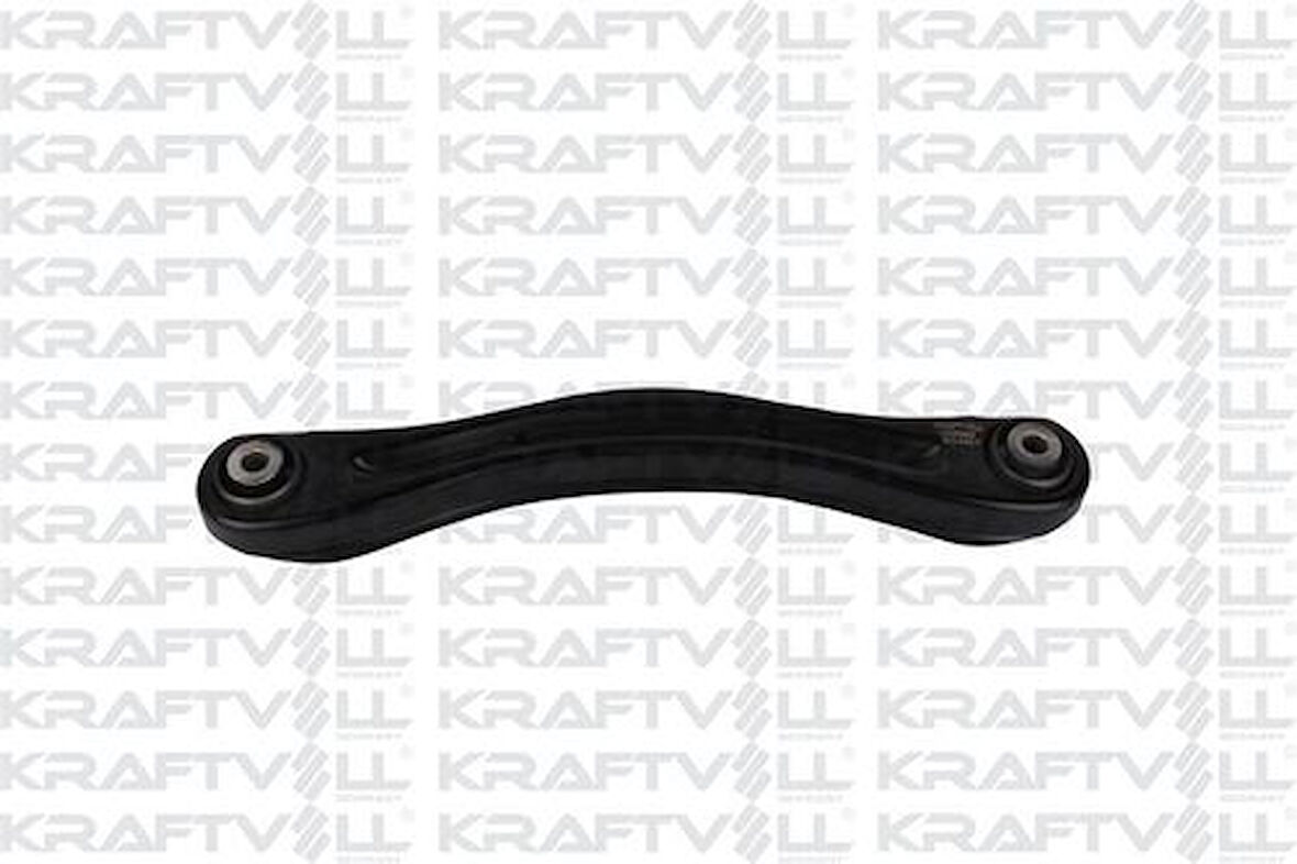 Kraftvoll 13050982 Denge Kolu Arka Alt Sağ Grand Cherokee 11-Durango 11-16 52124821AC