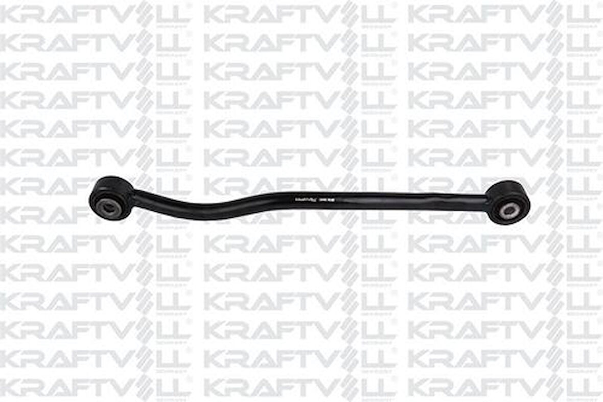 Kraftvoll 13050986 Denge Kolu Arka Sağ Alt Arka Chrysler 300 05-9 68051638AB
