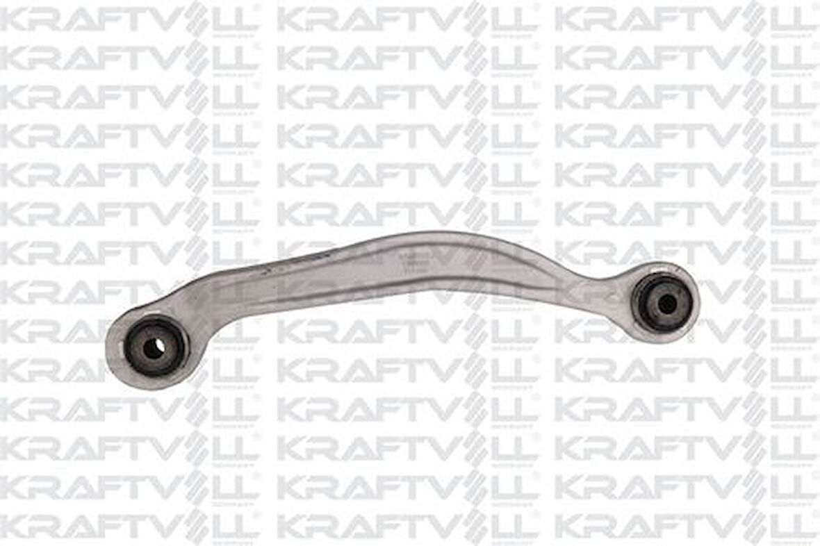 Kraftvoll 13050988 Denge Kolu Arka Sağ Chrysler 300 05-10 Dodge Challenger 08- 68184782AB