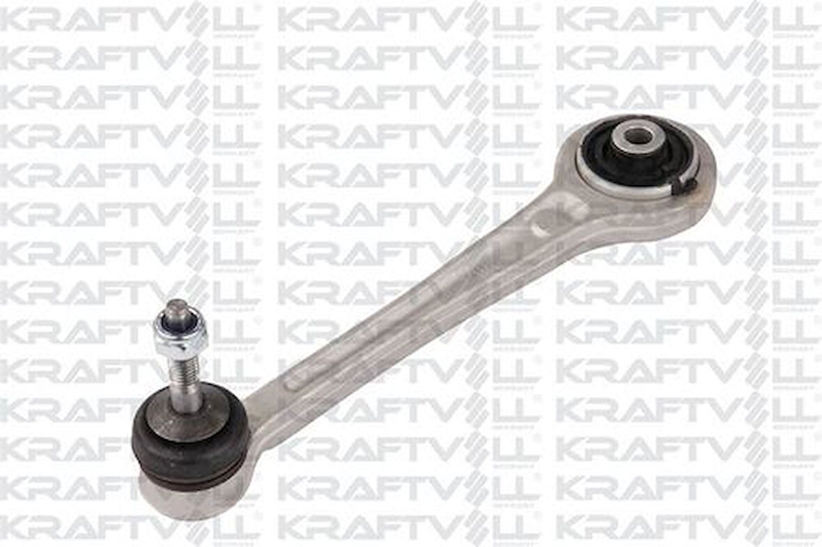 Kraftvoll 13051000 Salıncak Arka Sol Sağ BMW E39 E60 E63 E64 E64 33320421750