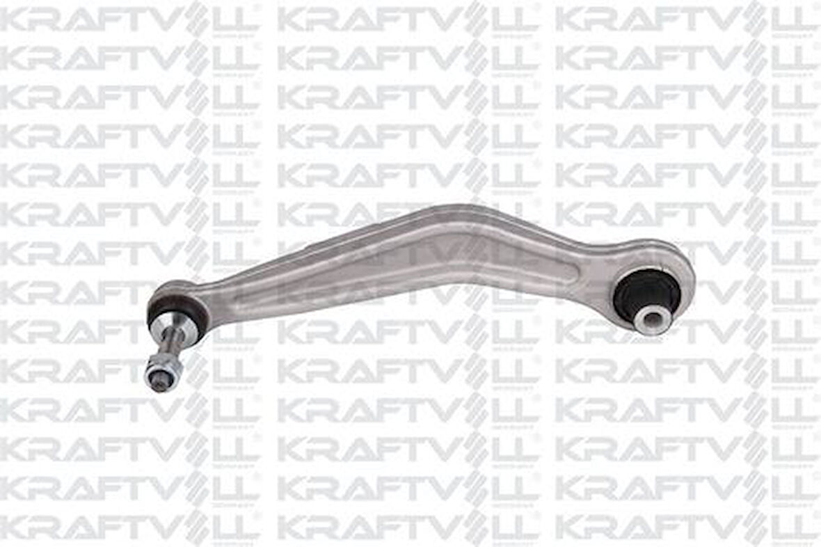 Kraftvoll 13051003 Salıncak Arka Sol BMW E39 96-02 33326777425